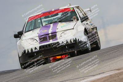 media/Sep-30-2023-24 Hours of Lemons (Sat) [[2c7df1e0b8]]/Track Photos/1115am (Outside Grapevine)/